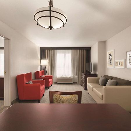 Country Inn & Suites By Radisson, Madison, Al Extérieur photo