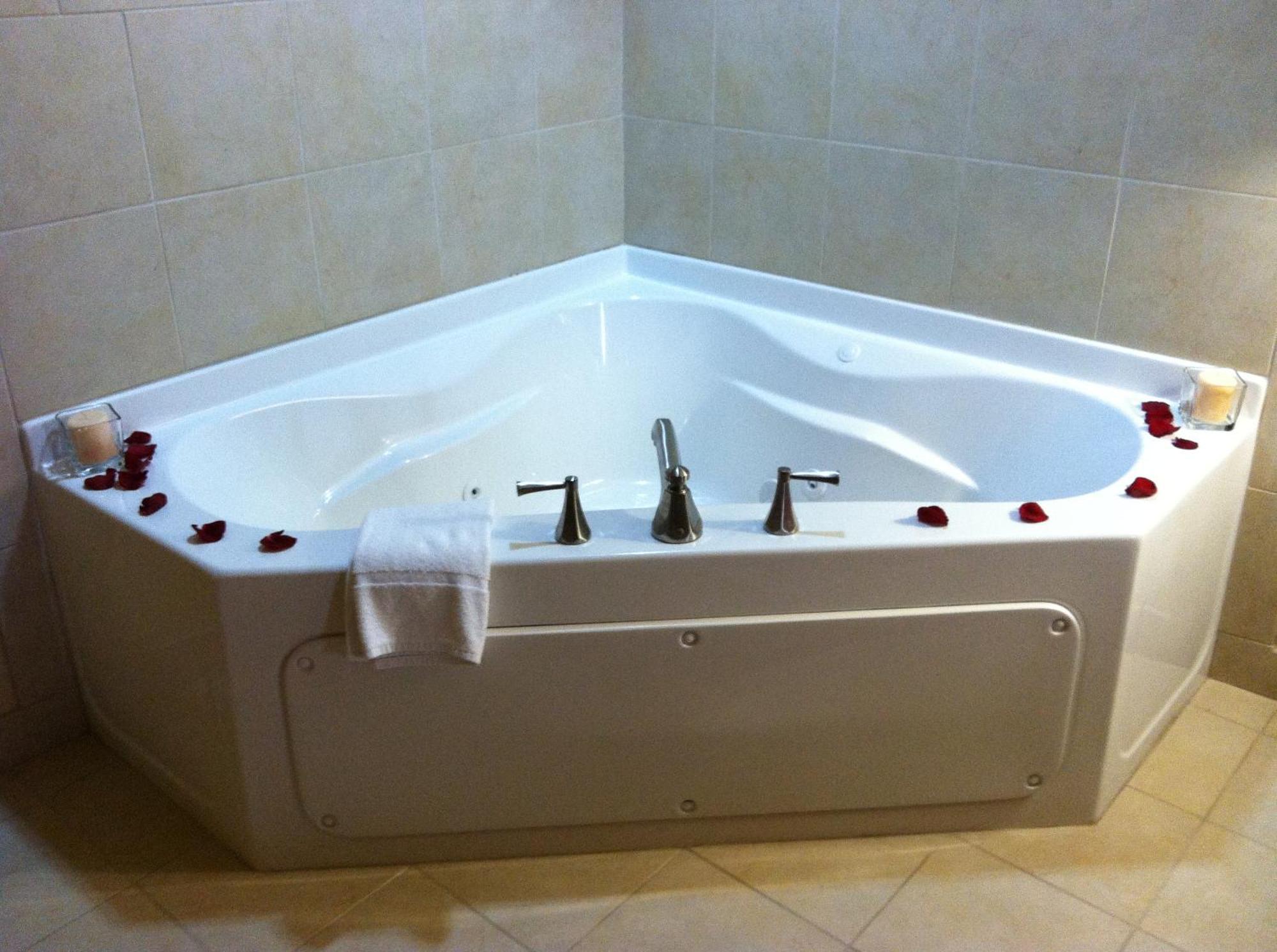 Country Inn & Suites By Radisson, Madison, Al Extérieur photo